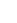 Black background, white letters