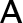 Change the font size to a larger size